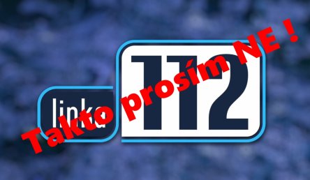 Reakce na prohlášení FTV Prima